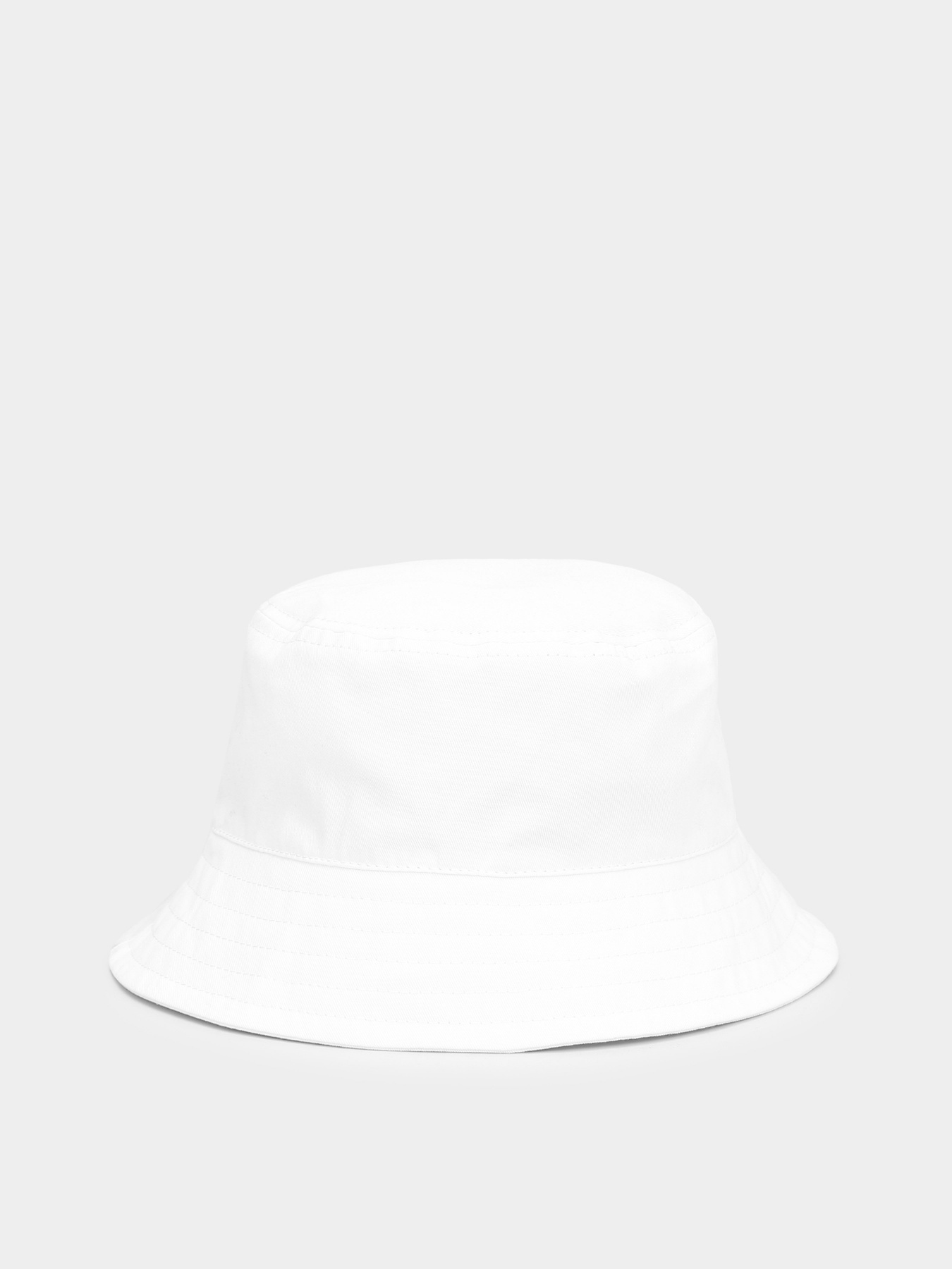 Панама Braska модель PK-01 Фото