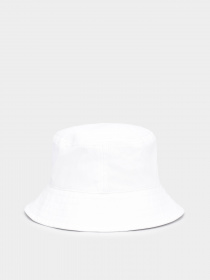 Панама Braska модель PK-01 Фото