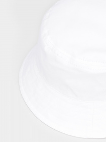 Панама Braska модель PK-01 Фото