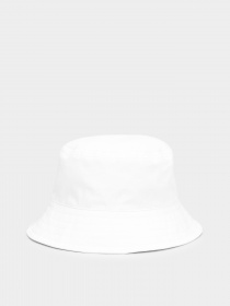 Панама Braska модель PK-01 Фото