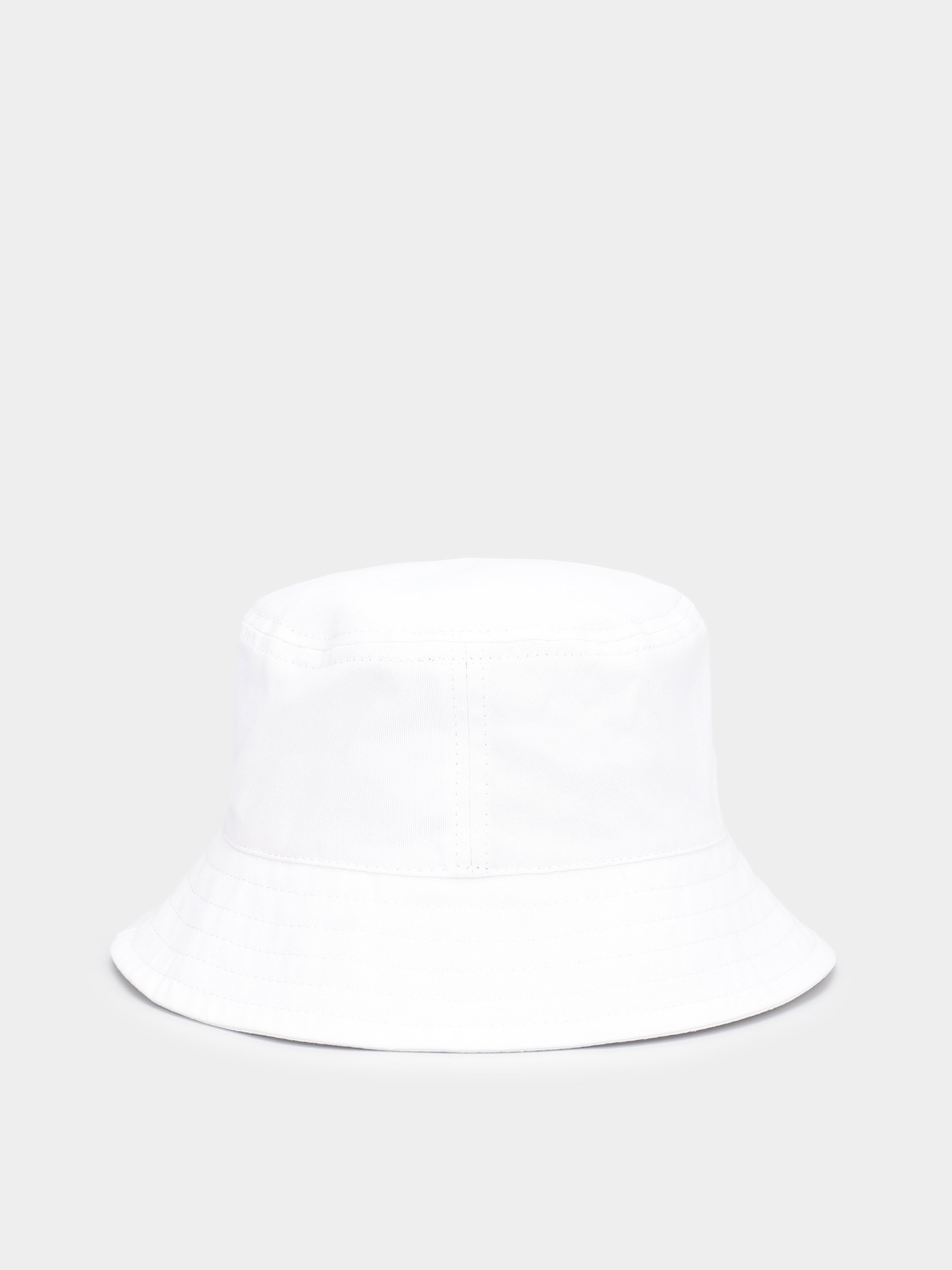 Панама Braska модель PK-01 Фото