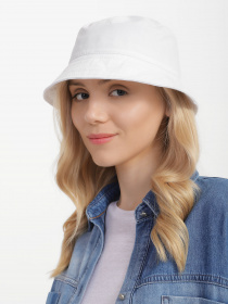 Панама Braska модель PK-01 Фото