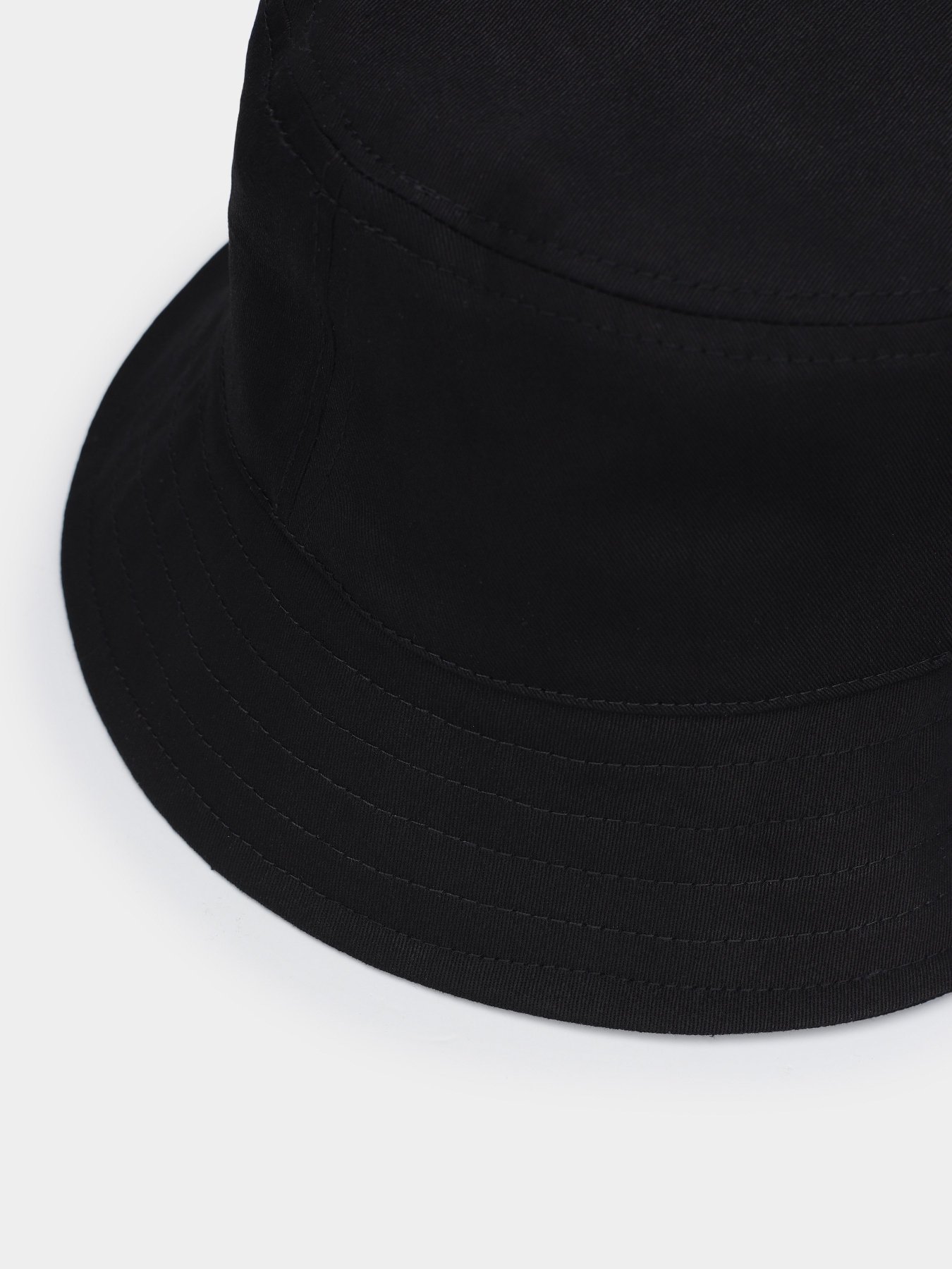 Панама Braska модель PK-04 Фото