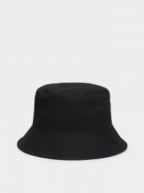 Панама Braska модель PK-04 Фото