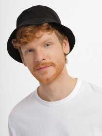 Панама Braska модель PK-04 Фото