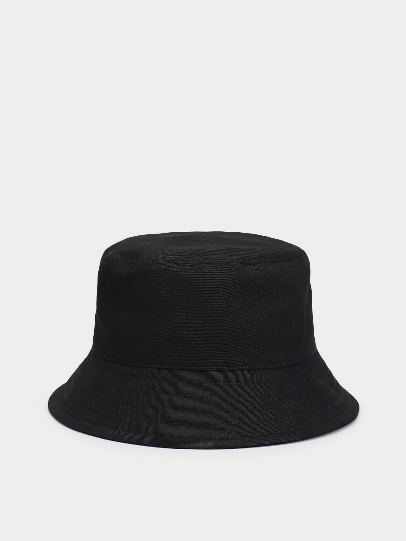 Панама Braska модель PK-04 Панама Braska модель PK-04 Фото