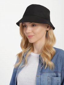 Панама Braska модель PK-04 Панама Braska модель PK-04 Фото