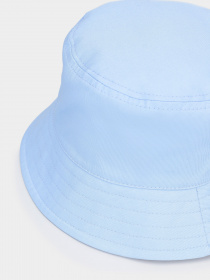 Панама Braska модель PK-10 Фото