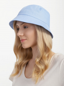 Панама Braska модель PK-10 Фото