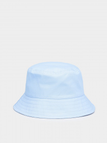 Панама Braska модель PK-10 Фото