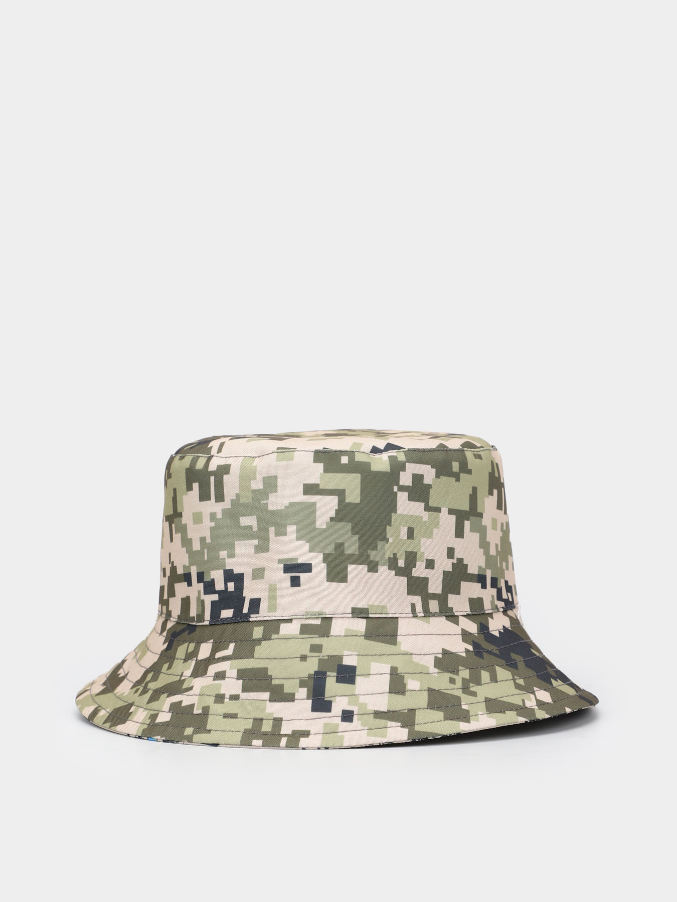 Панама Braska модель SUB6 Фото