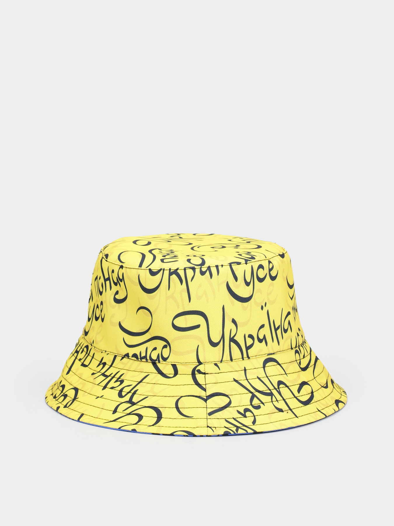 Панама Braska модель SUB8 Фото