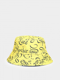 Панама Braska модель SUB8 Фото