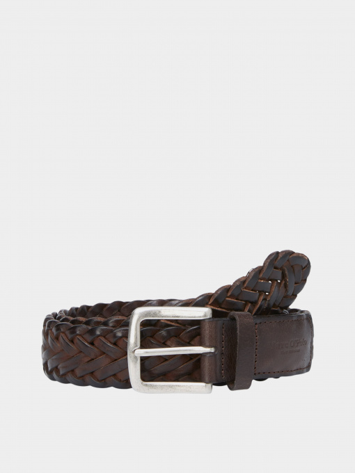 Ремень Marc O’Polo модель B21800303004-795 Фото