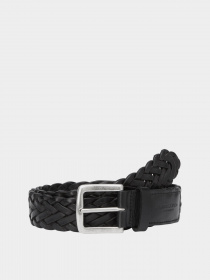 Ремень Marc O’Polo модель B21800303004-990 Фото