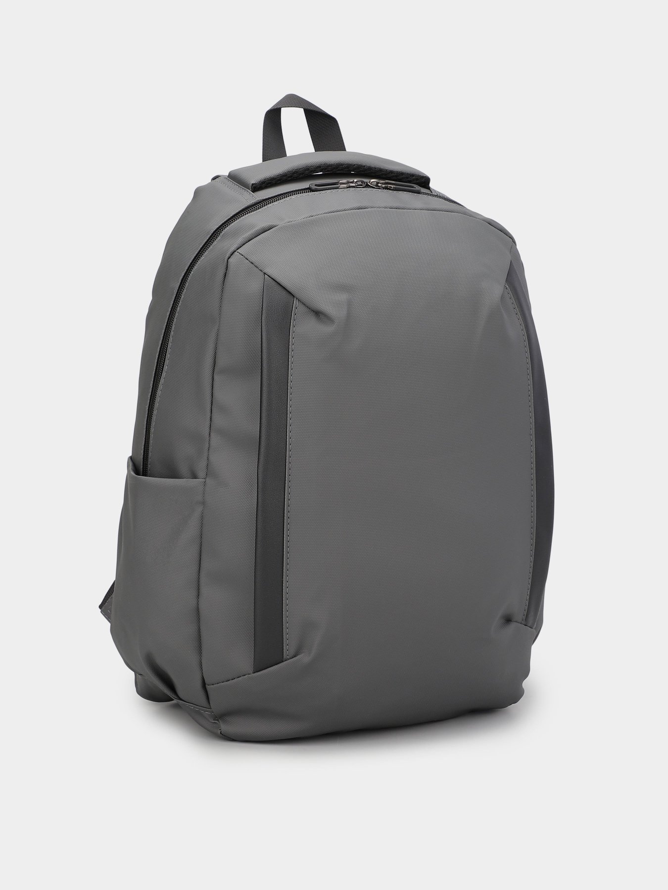 Рюкзак Braska модель 94-0001/316 Фото