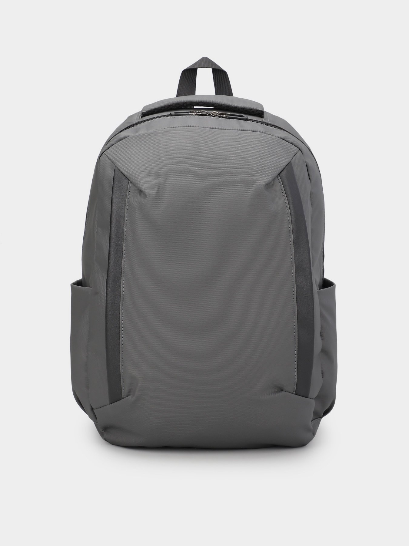 Рюкзак Braska модель 94-0001/316 Фото