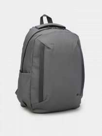 Рюкзак Braska модель 94-0001/316 Фото