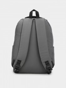 Рюкзак Braska модель 94-0001/316 Фото