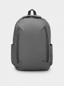 Рюкзак Braska модель 94-0001/316 Фото