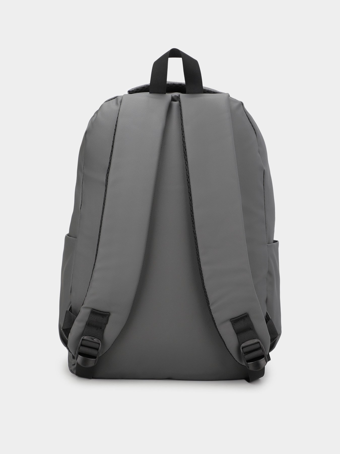 Повседневный рюкзак Braska модель 94-0001/316 Фото