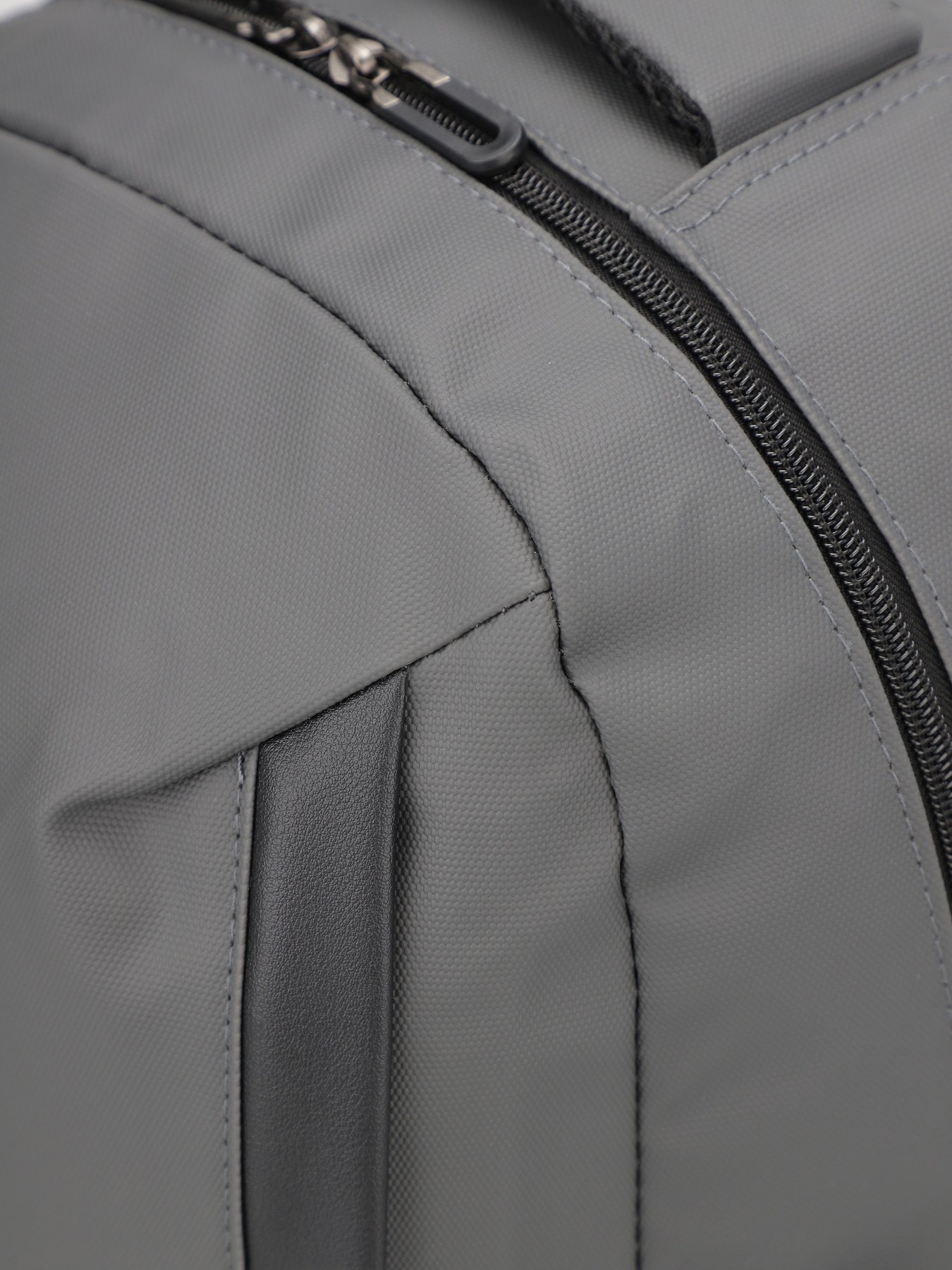 Повседневный рюкзак Braska модель 94-0001/316 Фото