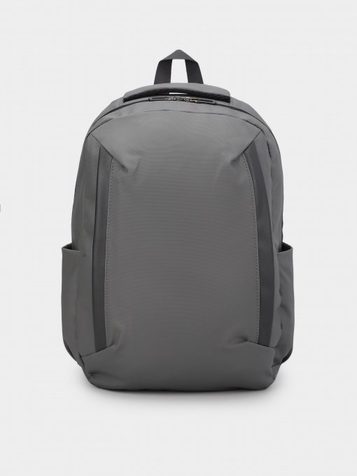 Повсякденний рюкзак Braska модель 94-0001/316 Фото