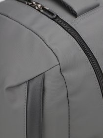 Повседневный рюкзак Braska модель 94-0001/316 Фото