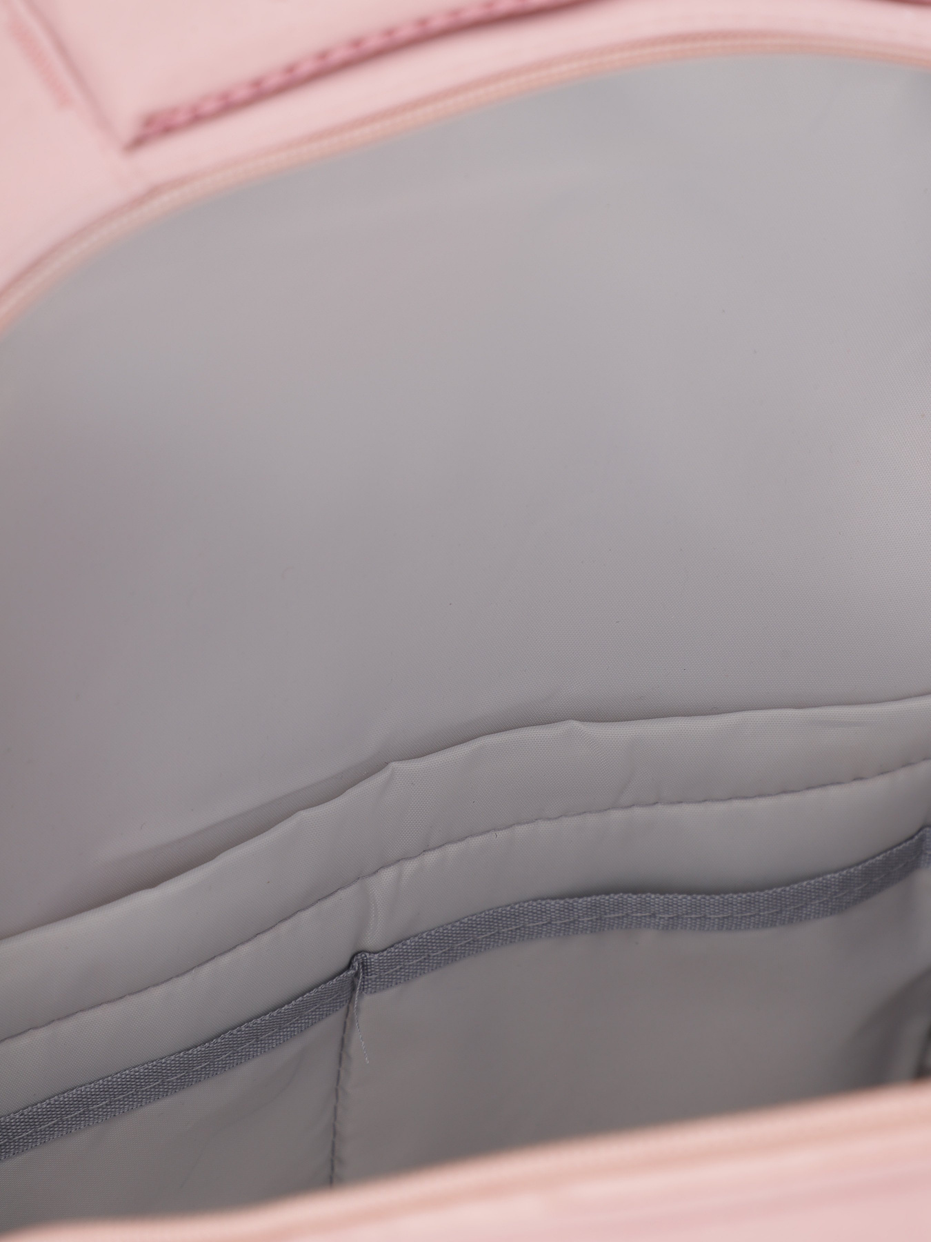 Рюкзак Braska модель 91-0002/318 Фото