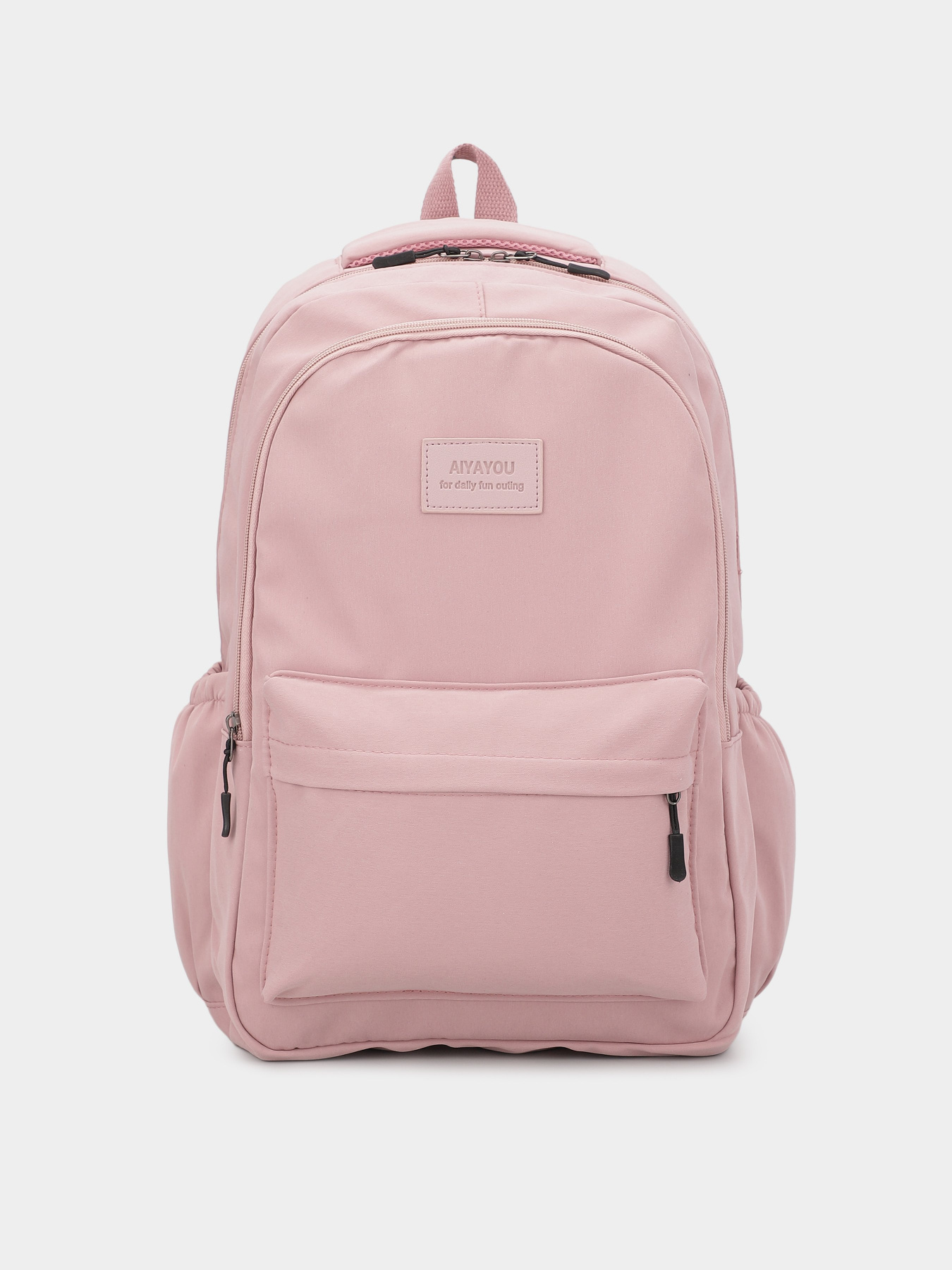 Рюкзак Braska модель 91-0002/318 Фото