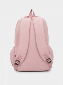 Рюкзак Braska модель 91-0002/318 Фото