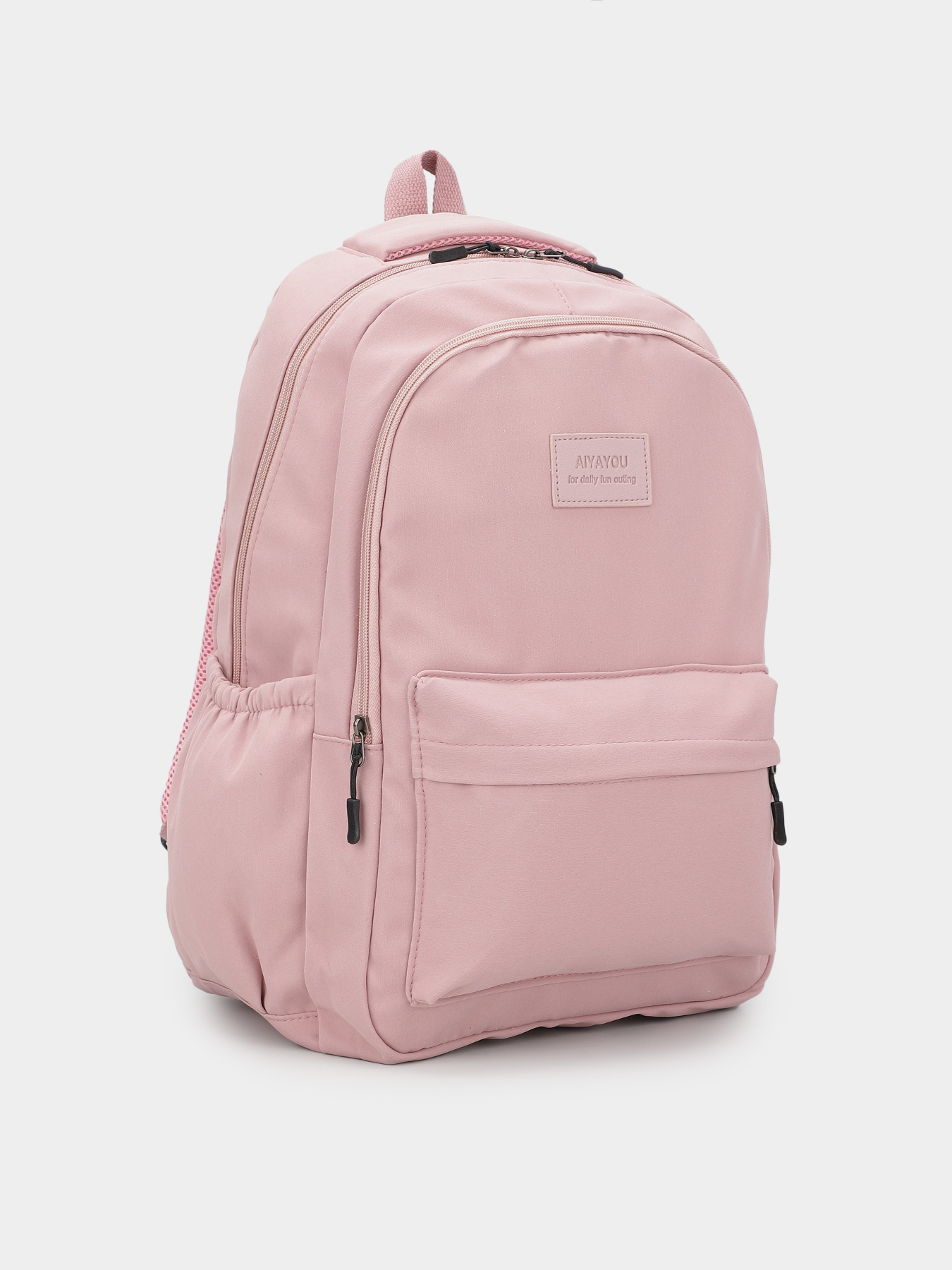 Повседневный рюкзак Braska модель 91-0002/318 Фото