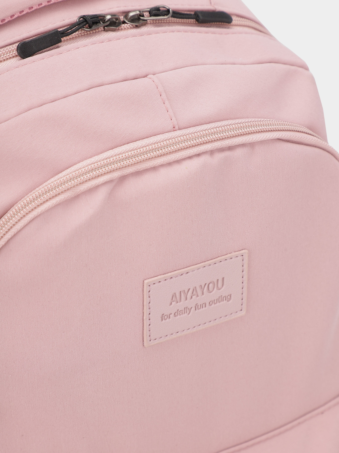 Повседневный рюкзак Braska модель 91-0002/318 Фото