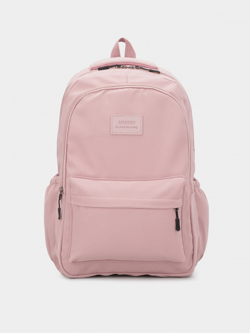 Повседневный рюкзак Braska модель 91-0002/318 Фото