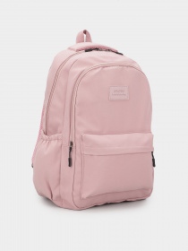 Повседневный рюкзак Braska модель 91-0002/318 Фото