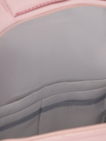 Повседневный рюкзак Braska модель 91-0002/318 Фото