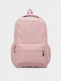 Повседневный рюкзак Braska модель 91-0002/318 Фото