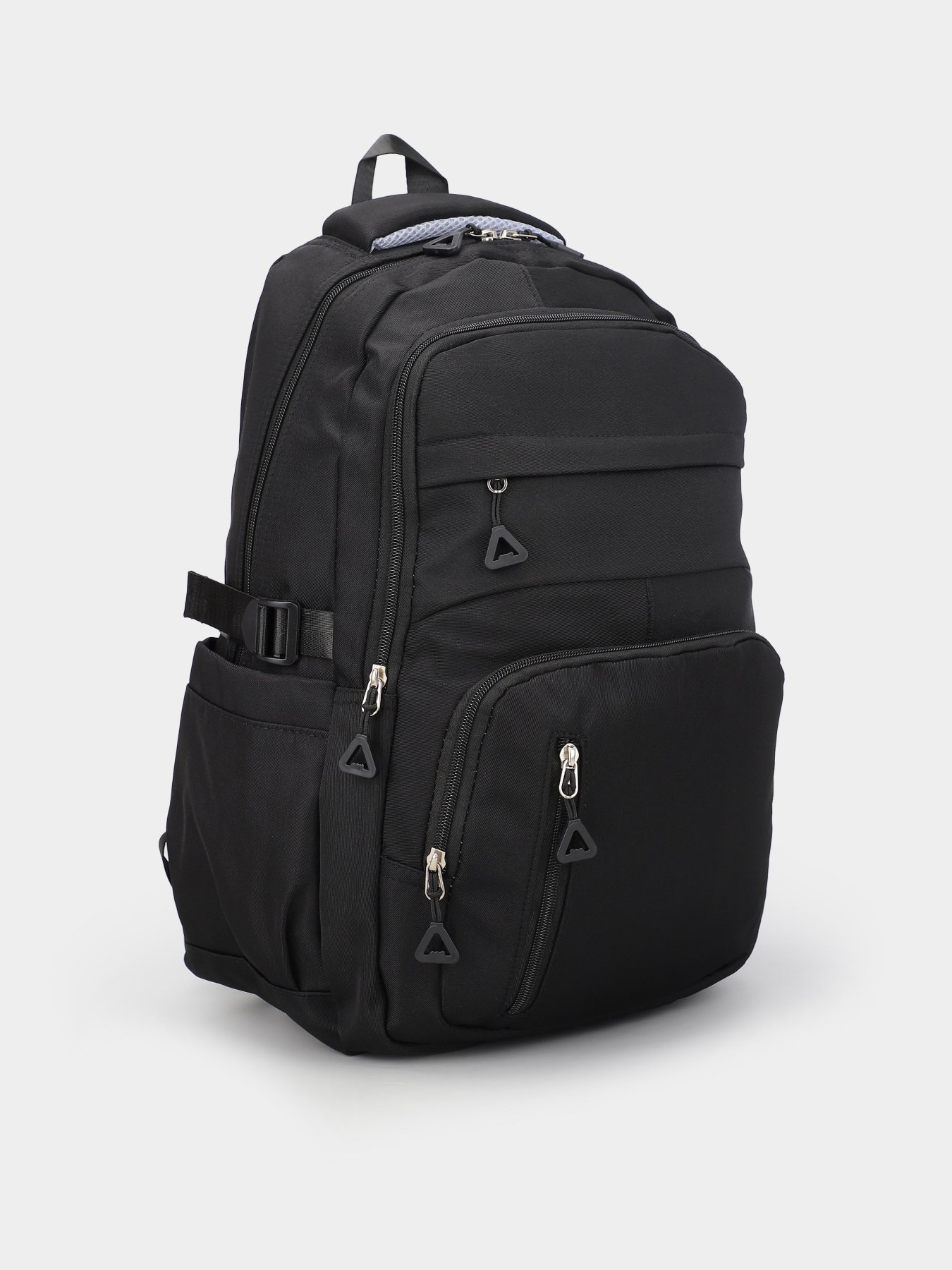 Рюкзак Braska модель 94-0003/301 Фото