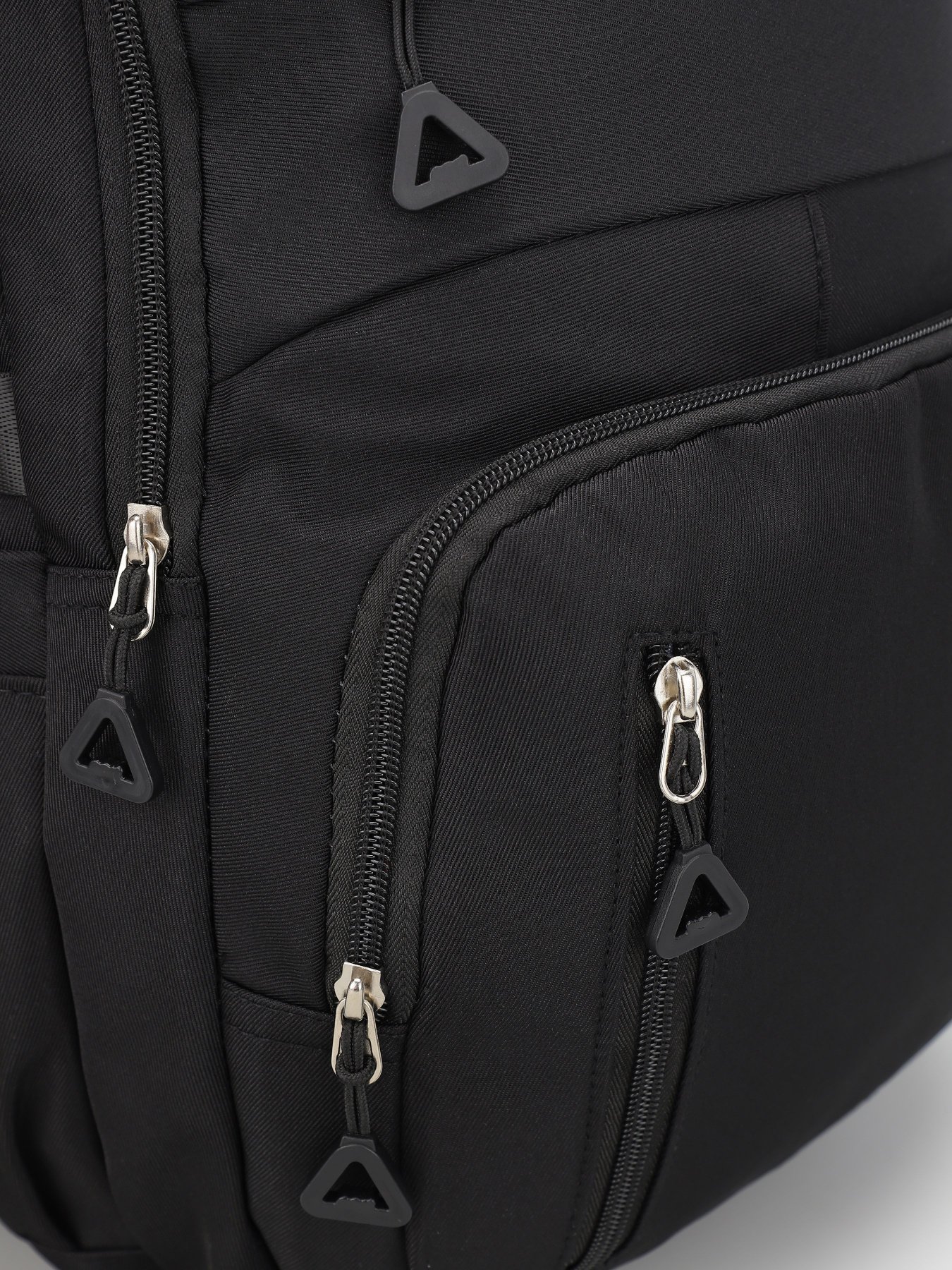 Рюкзак Braska модель 94-0003/301 Фото