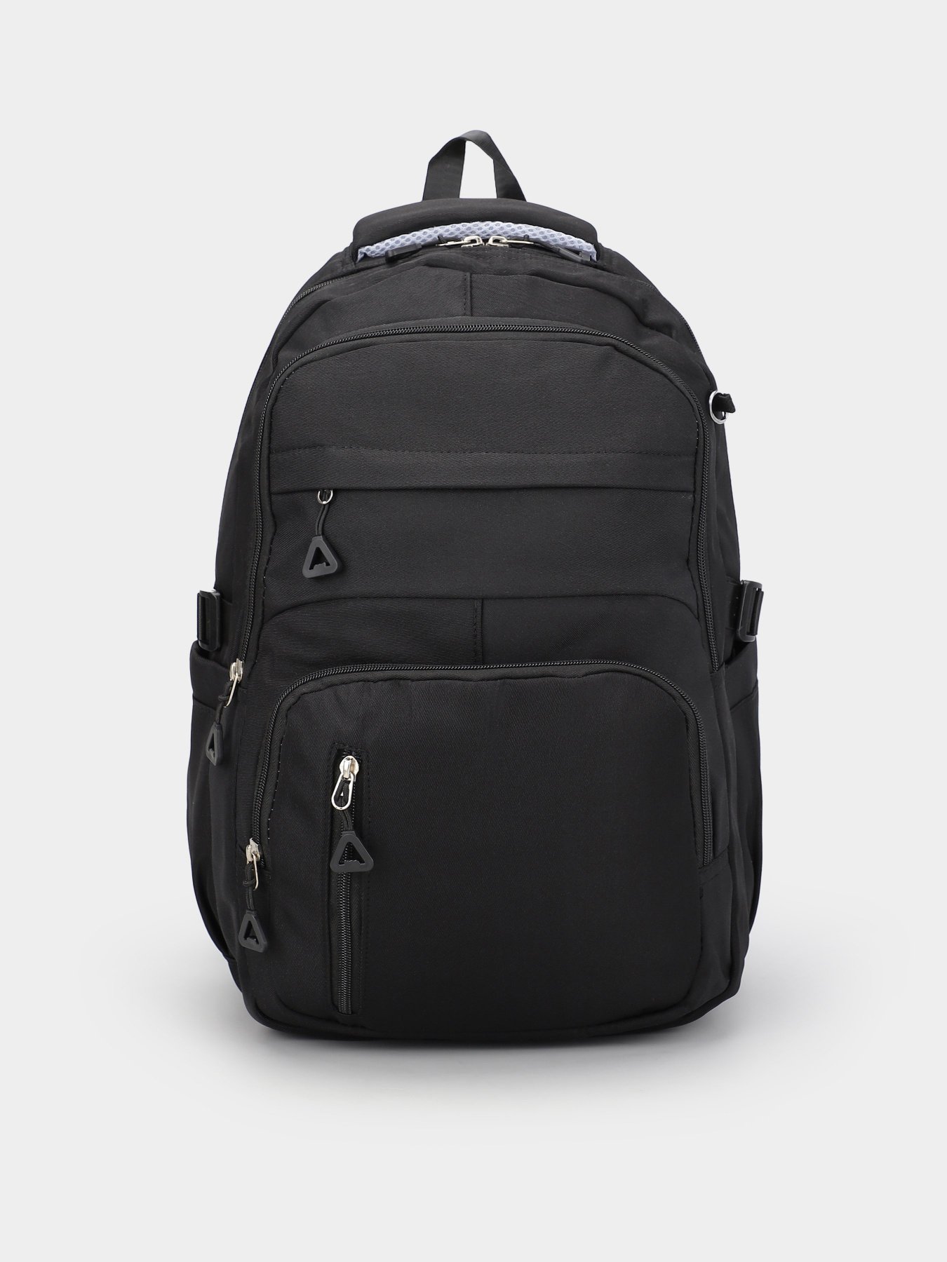 Рюкзак Braska модель 94-0003/301 Фото