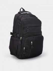 Рюкзак Braska модель 94-0003/301 Фото