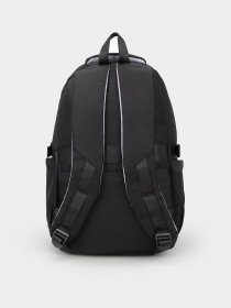 Рюкзак Braska модель 94-0003/301 Фото