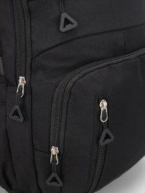 Рюкзак Braska модель 94-0003/301 Фото