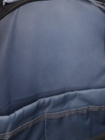 Рюкзак Braska модель 94-0003/301 Фото