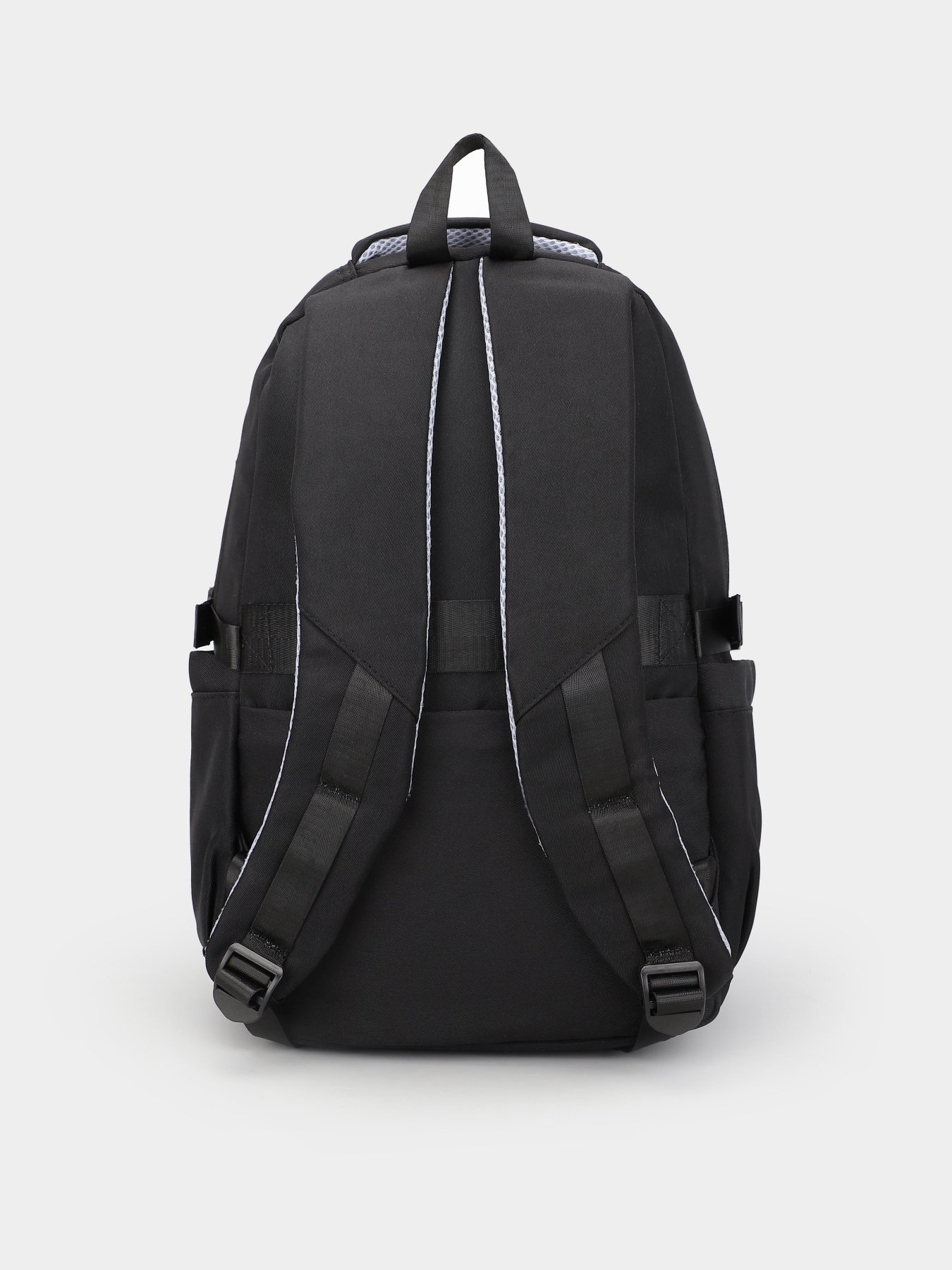 Повседневный рюкзак Braska модель 94-0003/301 Фото