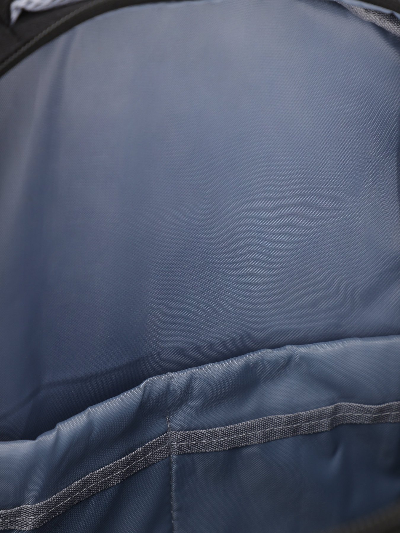 Повседневный рюкзак Braska модель 94-0003/301 Фото