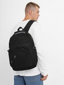 Повседневный рюкзак Braska модель 94-0003/301 Фото