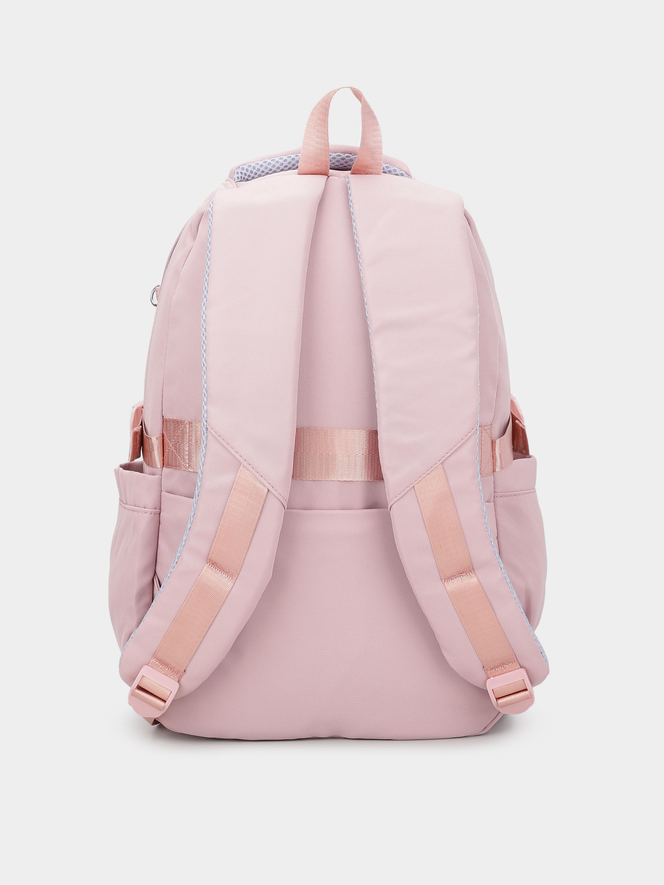 Рюкзак Braska модель 91-0003/318 Фото