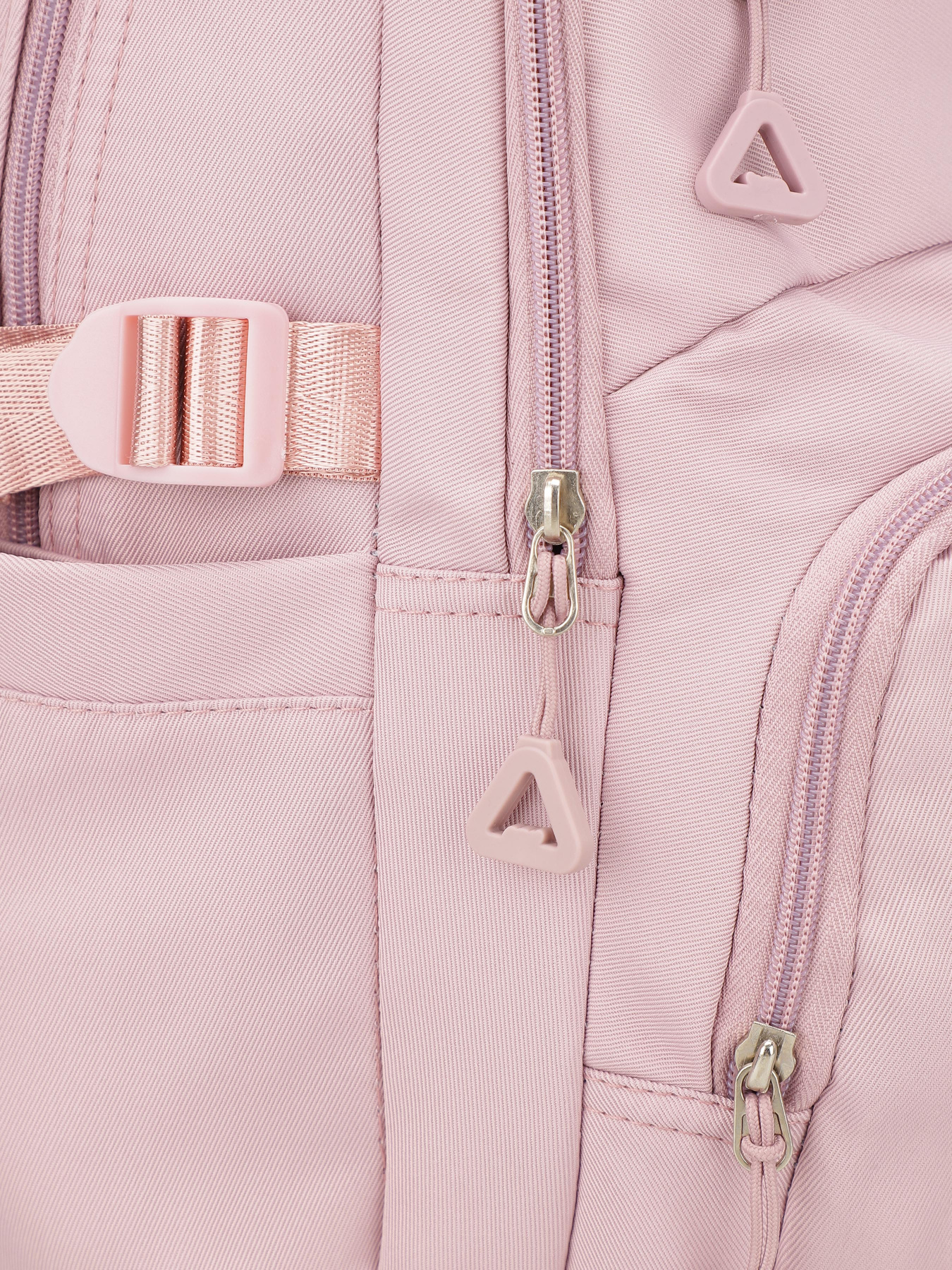 Рюкзак Braska модель 91-0003/318 Фото