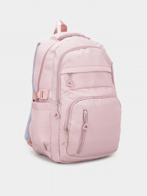 Рюкзак Braska модель 91-0003/318 Фото